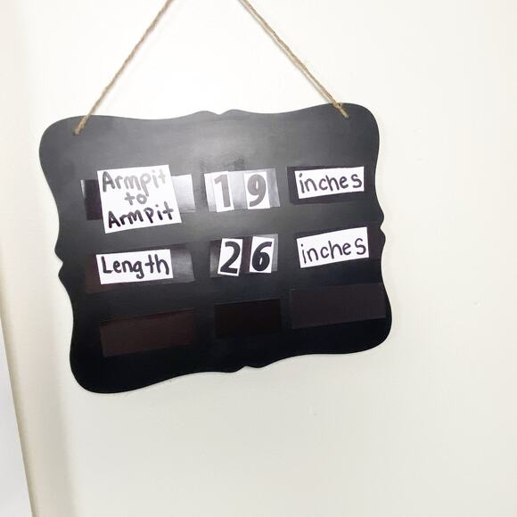 2/$30 LOFT Medium Womens Black Cream Animal Sheer Popover Top Blouse Layer Flowy - Picture 8 of 9